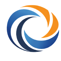 CEIA Ingeniería